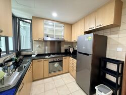 The Madeira (D23), Condominium #552146051